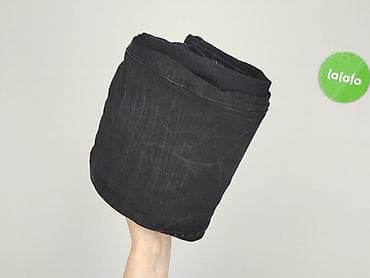 opium jeans: Jeansy damskie, rozmiar XS — 7