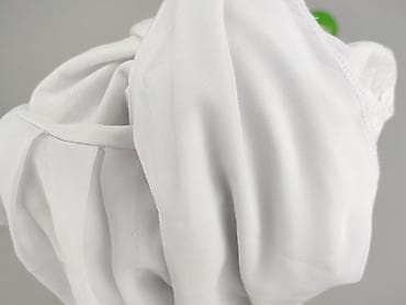 amore bluzki: Top damski, rozmiar S — 6