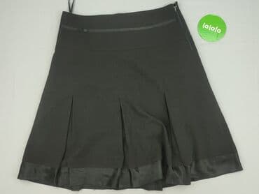 spódniczki tiulowe pepco: Pretty Girl, Spódnica damska, rozmiar S — 2