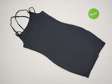 dastter: FB Sister, Sukienka damska, rozmiar M — 2
