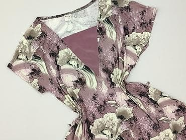 bluzy z hello kitty: Bluzka damska, rozmiar 2XL — 1