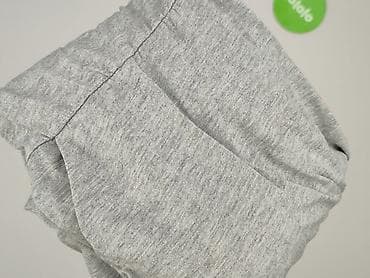 bluzki dla 70 latki: Top Secret, Sukienka damska, rozmiar XS — 5