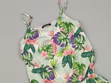 esprit buty deichmann: Esmara, Kombinezon damski, rozmiar XS — 1