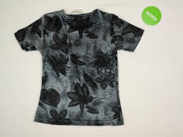 koszulka barcelony 2425: PEPPERCORN, T-shirt damski, rozmiar S — 3