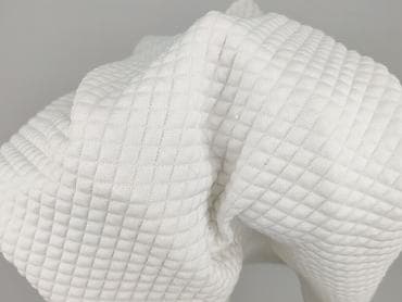 strój: By o la la. !, Sukienka damska, rozmiar S — 6