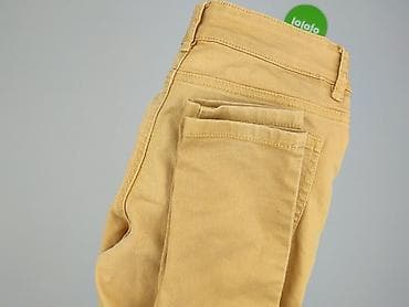 eobuwie mustang: Jeansy damskie, rozmiar XS — 5