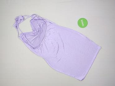 co est: PrettyLittleThing, Sukienka damska, rozmiar L — 3