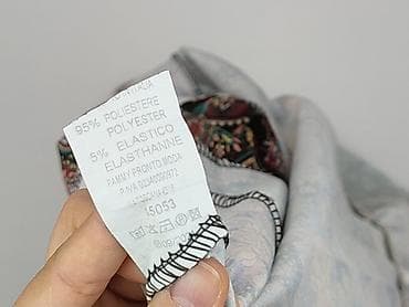 amisu jackets: Joy, Sukienka damska, rozmiar L — 5