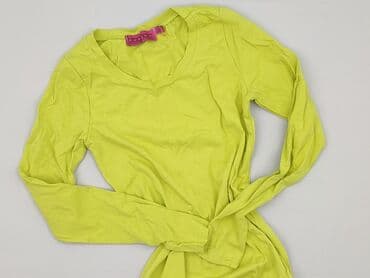 Boohoo, Sukienka damska, rozmiar S