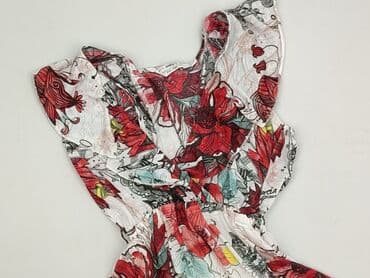 sukienki gomez: Garcia, Sukienka damska, rozmiar S — 1