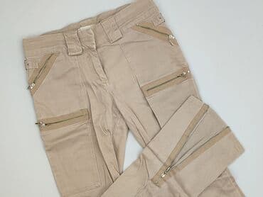 Cargo, Cargo for women, size XS