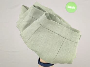 solar bluzki wizytowe: Women`s skirt, size M (EU 38) — 4