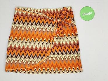 ccc sandalki: Shein, Women`s skirt, size XL — 3