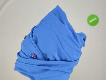 tatuum miś uszatek t shirt: Tatuum, Koszula damska, rozmiar S — 6