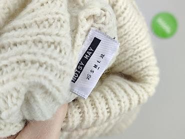 pull: Noisy May, Women`s waistcoat, size One size at lalafo.pl — 4 pull: Noisy May, Women`s waistcoat, size One size — 4