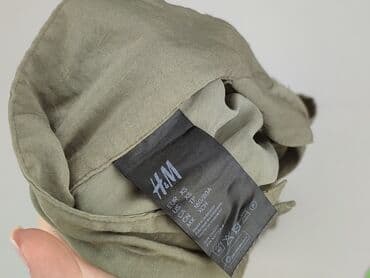 koszule wełniane: H&M, Koszula damska, rozmiar XS — 6