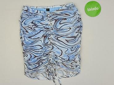 spódnica simple: Shein, Spódnica damska, rozmiar M — 2