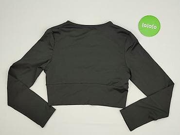 dresy hi tec: Top damski, rozmiar L — 3