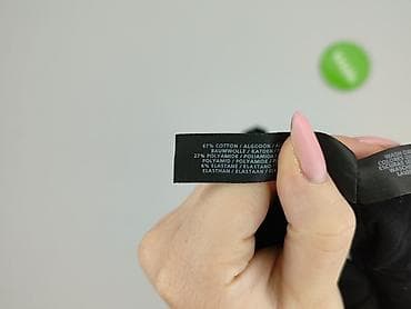 biustonosz 80 d: Secret Possessions, Top damski, rozmiar XL — 7