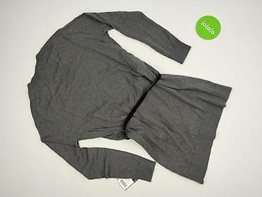 stradivarius pl promo code: Zara, Kardigan damski, rozmiar S — 9