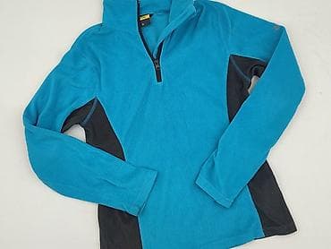 t shirty head: Hi-Tec, Polar damski, rozmiar M — 1