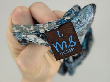 bluzka do karmienia lidl: M&S Mode, Bluzka damska, rozmiar L — 4