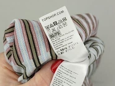 koszule makłowicz: Topshop, Koszula damska, S — 5