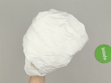 kamizelka dresowa damska: Kamizelka damska, rozmiar L — 8