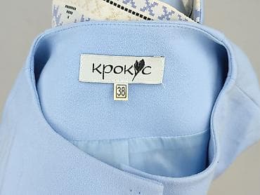bluzy cropp: Marynarka damska, rozmiar M — 4