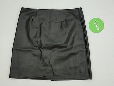 spódnice skórzane plus size: Esmara, Spódnica damska, rozmiar XL — 3