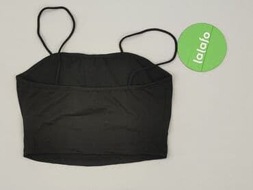 gorsetowe bluzki: Top damski, rozmiar XS — 3