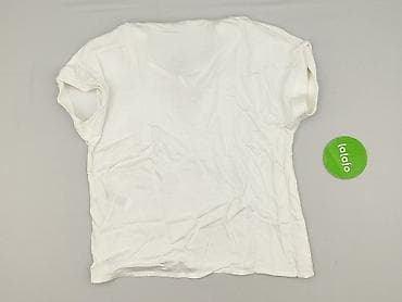 koszula bytom biala: Tatuum, Bluzka damska, rozmiar XL — 3