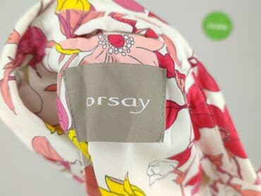 ochnik marynarki damskie: Orsay, Marynarka damska, rozmiar M — 4