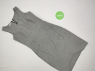 garnitury c: Bartek, Sukienka damska, rozmiar S — 2