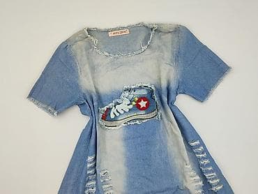 Tunika damska, rozmiar S