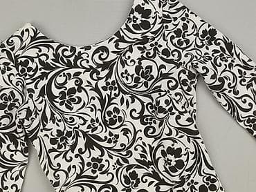 sukienki s: Sukienka damska, rozmiar S — 1