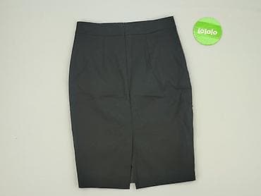 spódnica h: Pretty Girl, Spódnica damska, rozmiar S — 3