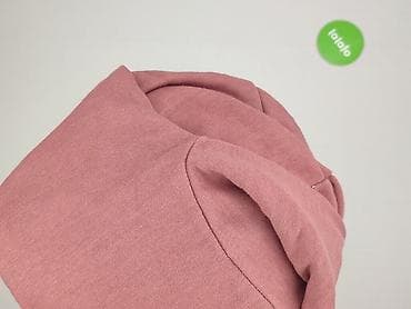 nowosci: Fresh Made, Sukienka damska, rozmiar XS — 5
