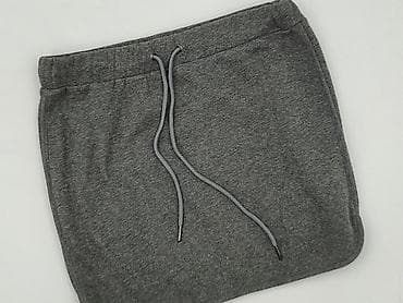 spódnice midi lyocell: Sinsay, Spódnica damska, rozmiar M — 1