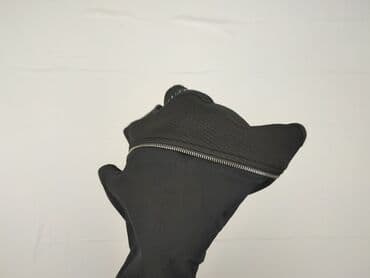 kurtki zimowe damskie wyprzedaż mohito: Mohito, Sukienka damska, rozmiar S — 5