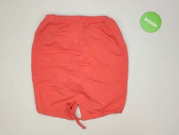 calvin klein spódnice: One, Spódnica damska, rozmiar S — 4