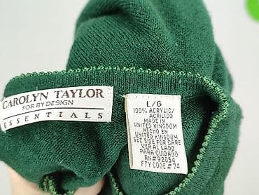 lump internetowy: Ann Taylor, Kardigan damski, rozmiar L — 5