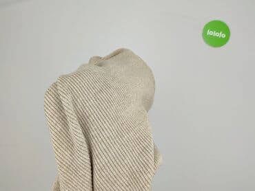 co to jest akryl w swetrze: Medicine, Sweter damski, L — 6