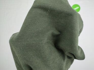 zara t shirty oversized: Zara, Sukienka damska, rozmiar S — 5