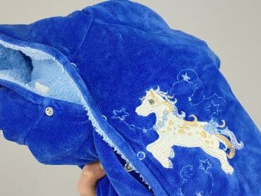 koszulka do kapieli dla dzieci: Комплект одягу для немовляти, Lindex, 3-6 міс., стан - Ідеальний — 7