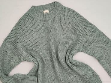 bytom sweter: Sinsay, Sweter damski, M — 1