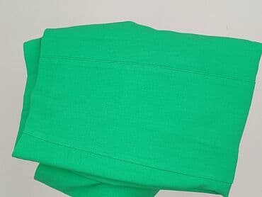 orsay spódnice dzianinowe: Orsay, Spódnica damska, rozmiar S — 7