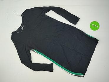 kurtka john deere: Janina, Sukienka damska, rozmiar M — 2