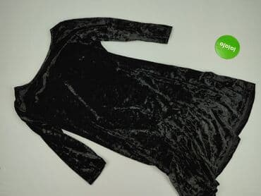 welurowe sukienki na wesele: Tom Rose, Sukienka damska, rozmiar L — 2