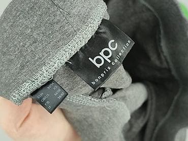 limango spódnice: Bpc bonprix collection, Spódnica damska, rozmiar XS — 4